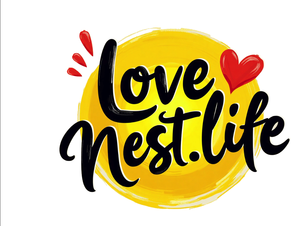 Проститутки в Осинниках на love-nest.life